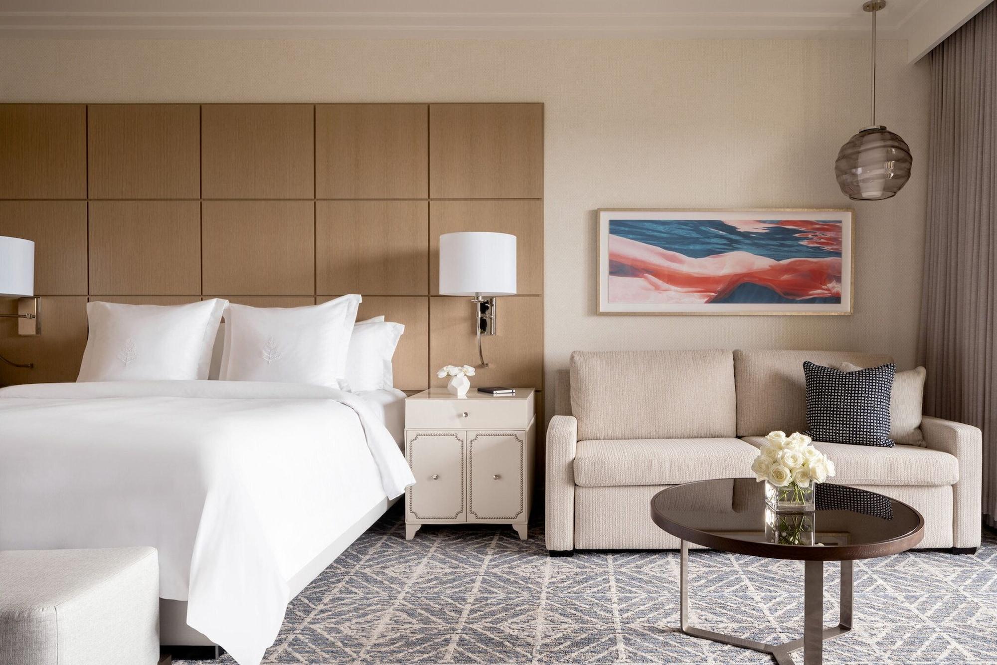 Four Seasons Orlando At Walt World Resort 5*