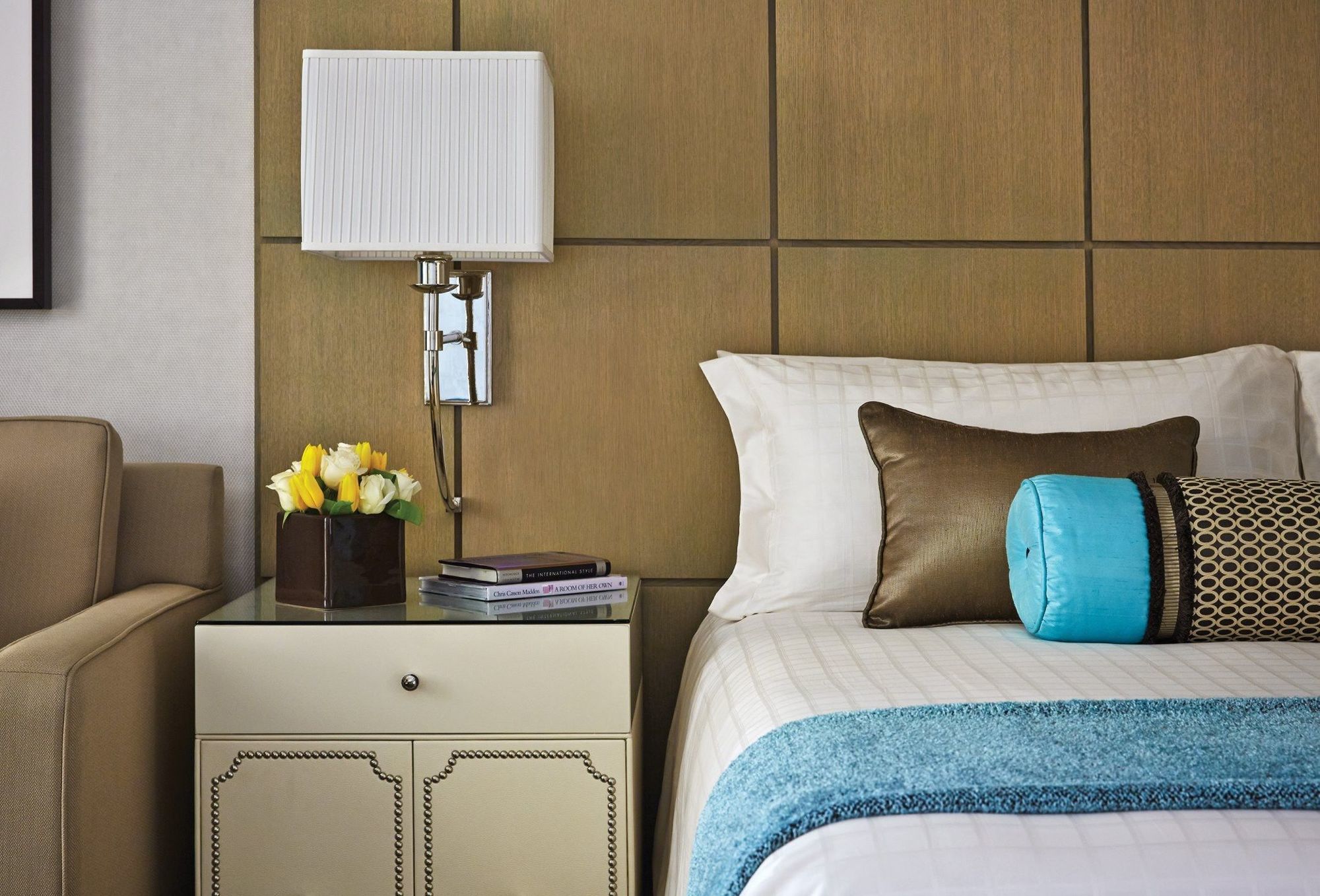 Resort Four Seasons Orlando At Walt World 5*