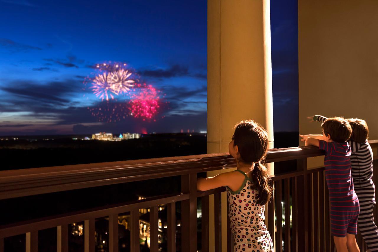Four Seasons Orlando At Walt World Lake Buena Vista